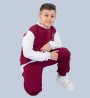Imagem 4